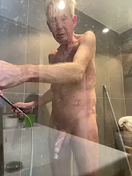 Snapshot of Pierre4tjyxx chatting on 02-25-26, 06:12 Pierre4tjyxx online show from 02-25-26, 06:12