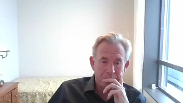 Snapshot of Pierre4tjyxx chatting on 02-27-26, 08:25 Pierre4tjyxx online show from 02-27-26, 08:25