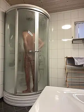 Snapshot of Pierre4tjyxx chatting on 02-28-26, 06:14 Pierre4tjyxx online show from 02-28-26, 06:14