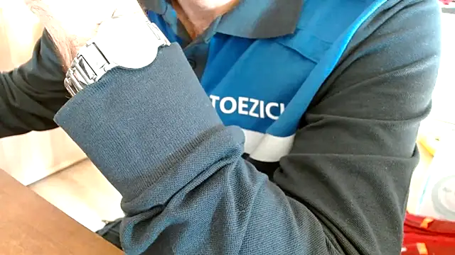 055Turk online show from 02-02-26, 11:53