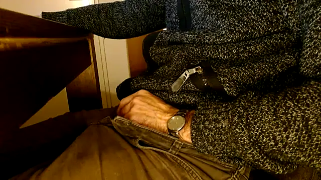 055Turk online show from 02-06-26, 07:12