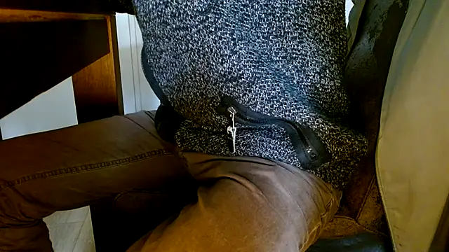 055Turk online show from 02-09-26, 03:27