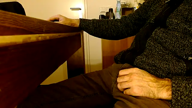 055Turk online show from 02-10-26, 06:28