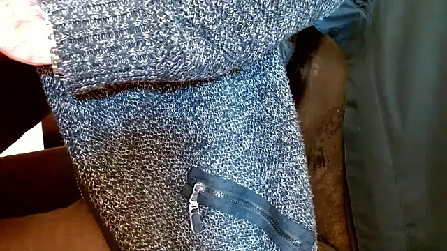 055Turk online show from 03-03-26, 12:55