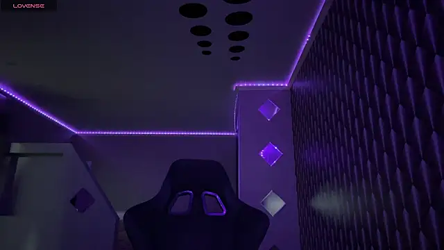 Jenny Jenn online show from 01-14-26, 08:47