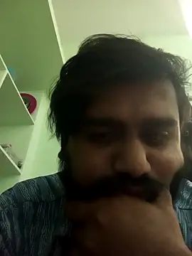 Snapshot of handsomeboy1414 chatting on 01-07-26, 04:59 handsomeboy1414 online show from 01-07-26, 04:59