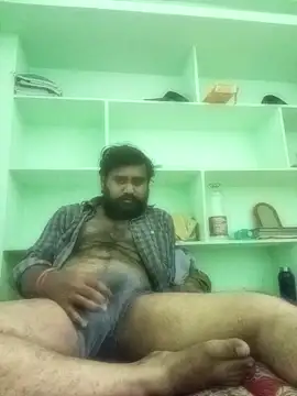 Snapshot of handsomeboy1414 chatting on 01-19-26, 03:27 handsomeboy1414 online show from 01-19-26, 03:27