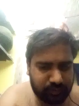 Snapshot of handsomeboy1414 chatting on 02-27-26, 04:01 handsomeboy1414 online show from 02-27-26, 04:01