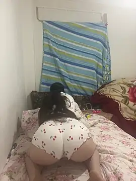 Snapshot of Elkinga_nana chatting on 02-03-26, 06:13 Elkinga nana online show from 02-03-26, 06:13