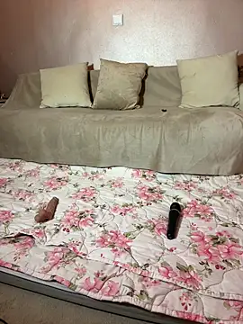 Snapshot of Elkinga_nana chatting on 02-25-26, 11:14 Elkinga nana online show from 02-25-26, 11:14