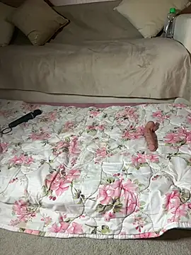 Snapshot of Elkinga_nana chatting on 02-28-26, 08:04 Elkinga nana online show from 02-28-26, 08:04