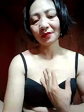 Some-03 online show from 01-13-26, 03:56