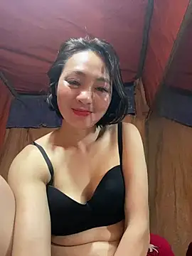 Some-03 online show from 02-19-26, 01:45