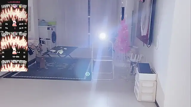 MM-Sally online show from 01-08-26, 01:02