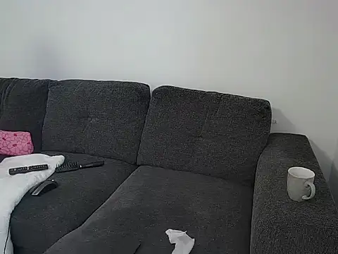 NovaJenner online show from 01-11-26, 12:10