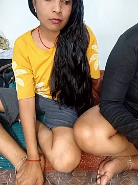 DASY LESBIAN XXX online show from 01-08-26, 05:59