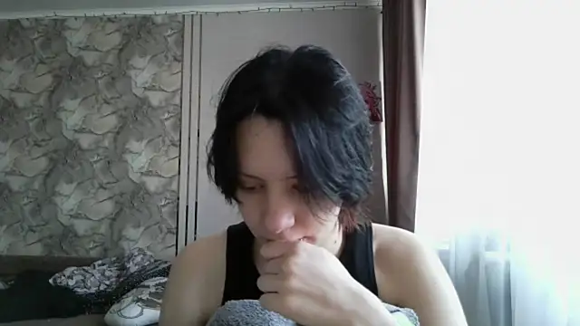 LxayBloom online show from 02-11-26, 05:34