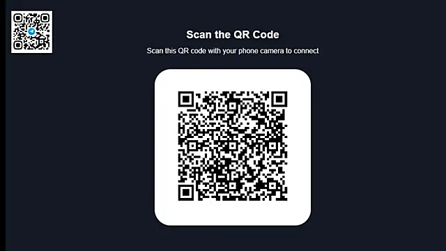 Snapshot of Lapussia_ chatting on 02-17-26, 07:42 Lapussia online show from 02-17-26, 07:42