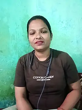 Mast-mal online show from 02-17-26, 10:12