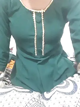 Royal Gril online show from 02-24-26, 04:32