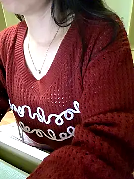 Snapshot of moon_baby99 chatting on 02-08-26, 10:07 moon baby99 online show from 02-08-26, 10:07