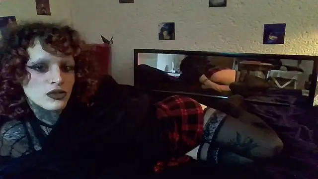 gracelustxx online show from 02-13-26, 04:36