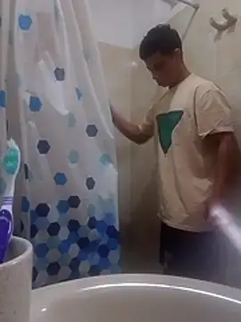 Monklac online show from 01-07-26, 03:36