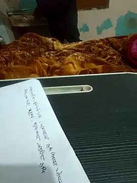 Pagelboy 089 online show from 01-09-26, 03:53