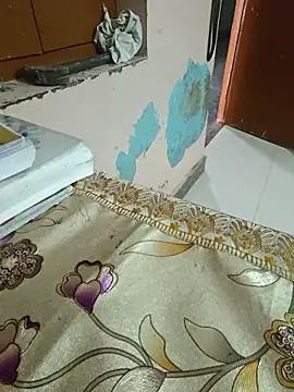 Snapshot of Pagelboy_089 chatting on 01-17-26, 09:47 Pagelboy 089 online show from 01-17-26, 09:47