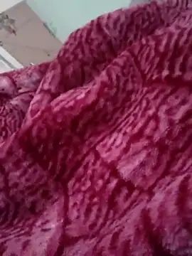 Snapshot of Pagelboy_089 chatting on 01-31-26, 10:19 Pagelboy 089 online show from 01-31-26, 10:19