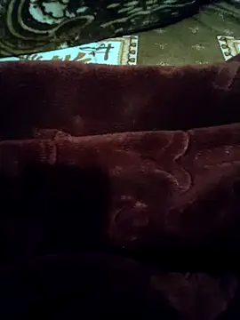 Snapshot of Pagelboy_089 chatting on 02-09-26, 02:26 Pagelboy 089 online show from 02-09-26, 02:26