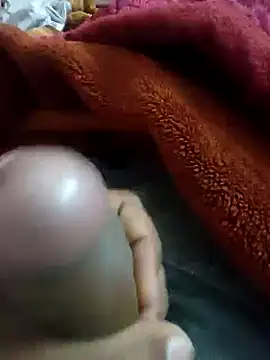 Snapshot of Pagelboy_089 chatting on 02-09-26, 05:17 Pagelboy 089 online show from 02-09-26, 05:17