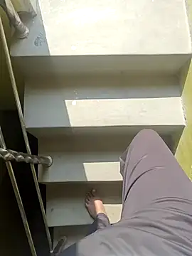 Snapshot of Pagelboy_089 chatting on 02-10-26, 07:12 Pagelboy 089 online show from 02-10-26, 07:12