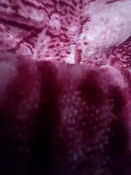 Snapshot of Pagelboy_089 chatting on 02-11-26, 01:10 Pagelboy 089 online show from 02-11-26, 01:10