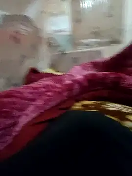 Snapshot of Pagelboy_089 chatting on 02-11-26, 04:45 Pagelboy 089 online show from 02-11-26, 04:45