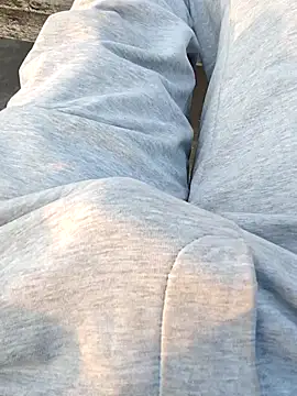 Snapshot of Pagelboy_089 chatting on 02-12-26, 11:27 Pagelboy 089 online show from 02-12-26, 11:27