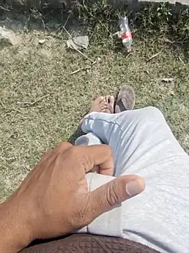 Snapshot of Pagelboy_089 chatting on 02-14-26, 04:53 Pagelboy 089 online show from 02-14-26, 04:53