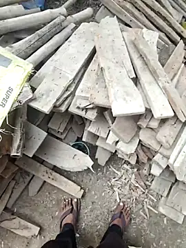 Snapshot of Pagelboy_089 chatting on 02-17-26, 04:20 Pagelboy 089 online show from 02-17-26, 04:20