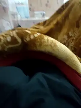 Snapshot of Pagelboy_089 chatting on 02-17-26, 06:47 Pagelboy 089 online show from 02-17-26, 06:47