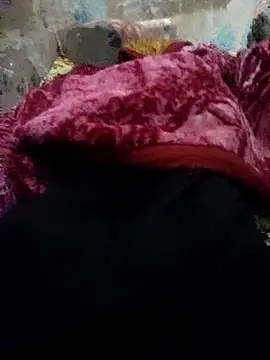 Snapshot of Pagelboy_089 chatting on 02-20-26, 11:38 Pagelboy 089 online show from 02-20-26, 11:38