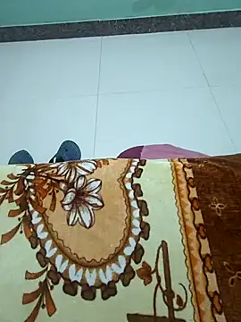 Snapshot of Pagelboy_089 chatting on 02-21-26, 03:46 Pagelboy 089 online show from 02-21-26, 03:46