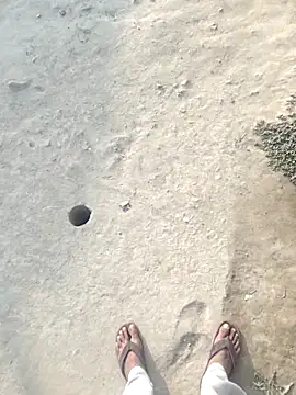 Snapshot of Pagelboy_089 chatting on 02-22-26, 10:36 Pagelboy 089 online show from 02-22-26, 10:36