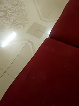 Snapshot of Pagelboy_089 chatting on 02-23-26, 03:42 Pagelboy 089 online show from 02-23-26, 03:42