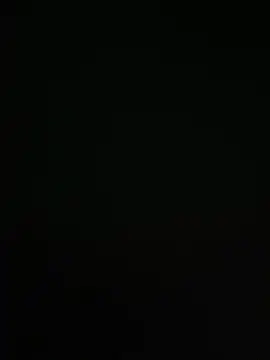 sids2891 online show from 01-16-26, 04:00