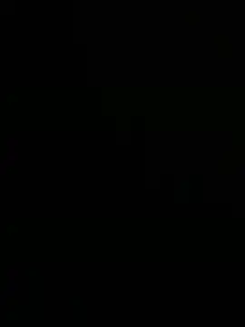 gothiccbxby online show from 03-18-26, 03:48