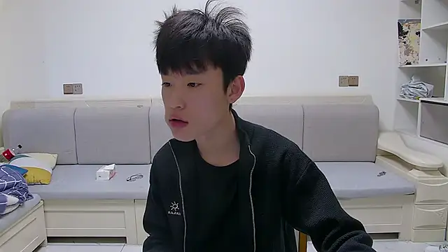 your-cake online show from 04-04-26, 03:49