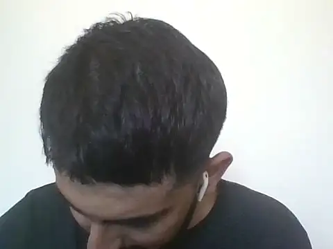 Mateotubbe online show from 01-08-26, 01:46