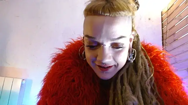 Snapshot of spiralhokkaido23 chatting on 01-17-26, 09:29 spiralhokkaido23 online show from 01-17-26, 09:29