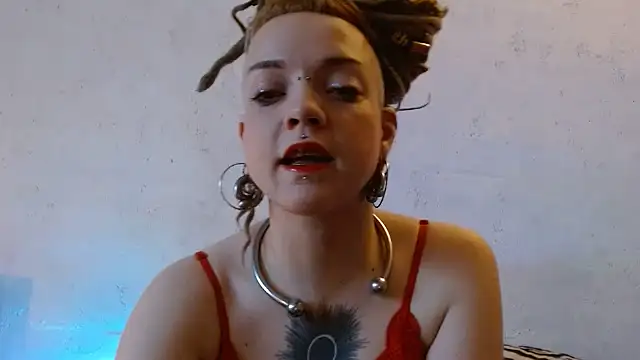 Snapshot of spiralhokkaido23 chatting on 01-19-26, 01:48 spiralhokkaido23 online show from 01-19-26, 01:48