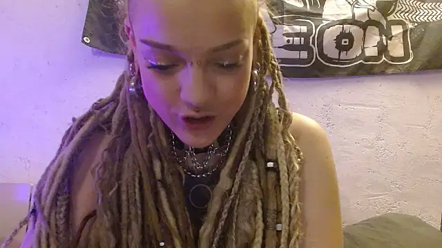 Snapshot of spiralhokkaido23 chatting on 02-04-26, 05:30 spiralhokkaido23 online show from 02-04-26, 05:30